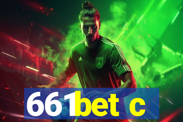 661bet c